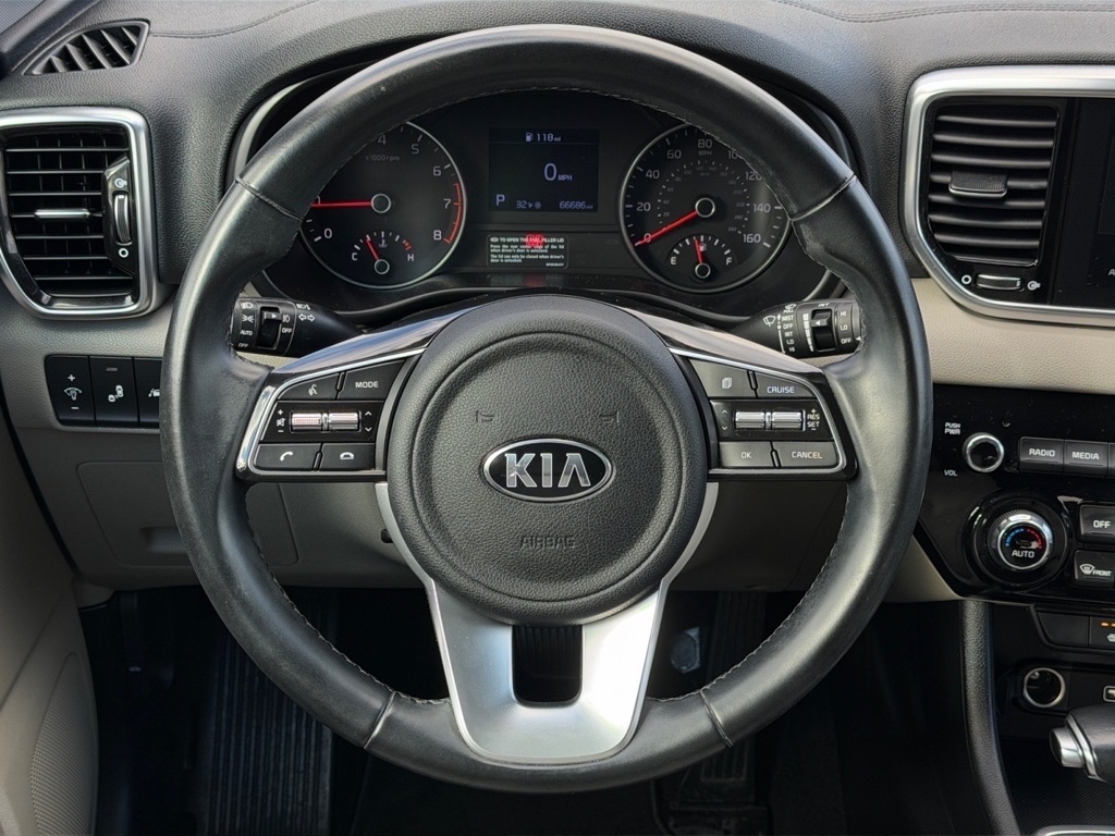 KiaSportage18