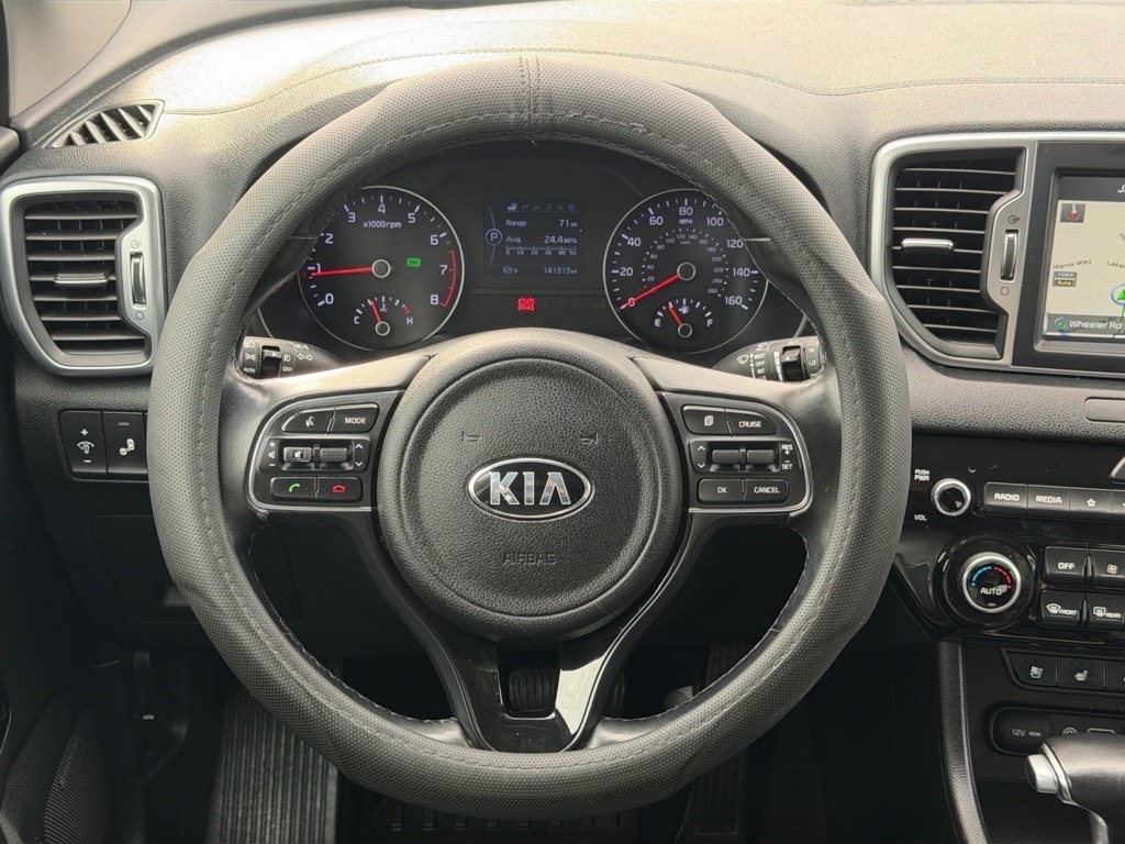 KiaSportage18