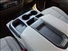 2022 Chevrolet Silverado 1500 LT LT1