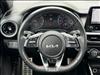 2023 Kia Forte GT - thumbnail 18