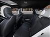 2025 Kia K4 GT-LINE TURBO FWD
