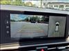 2026 Kia Sportage SX-PRESTIGE FWD