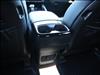 2025 Kia Telluride EX X-Pro