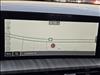 2025 Kia Telluride SX-Prestige