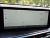 2025 Kia Sorento EX FWD
