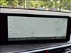 2025 Kia Sorento X-LINE EX AWD