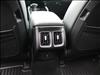 2025 Kia Sorento X-Line EX