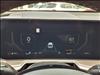 2024 Kia Sorento SX