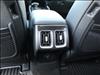 2025 Kia Sorento S FWD