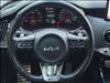 2023 Kia Stinger GT-Line - thumbnail 18
