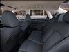 2025 Kia K5 LXS AUTO FWD
