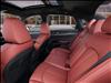 2025 Kia K5 GT-LINE AUTO FWD