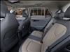 2025 Kia Niro SX TOURING FWD