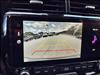 2025 Kia Soul EX FWD