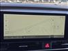 2025 Kia Carnival Hybrid EX