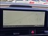 2025 Kia Carnival Hybrid EX