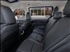 2026 Kia Carnival SX PRESTIGE FWD