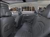 2025 Kia Sportage Hybrid SX-PRESTIGE AWD
