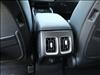 2025 Kia Sorento Plug-In Hybrid EX