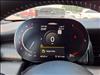 2021 MINI Convertible John Cooper Works