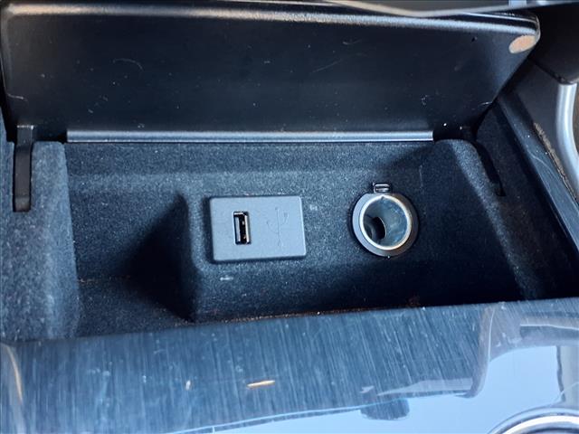 2013 Nissan Altima 2.5 SV