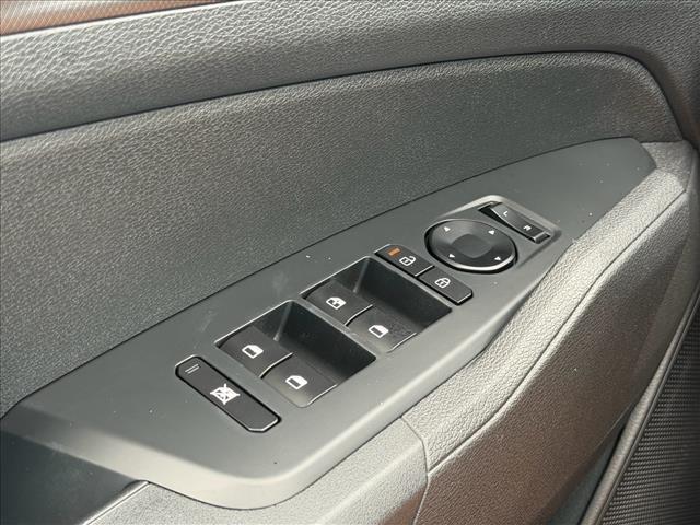 KiaSportage19