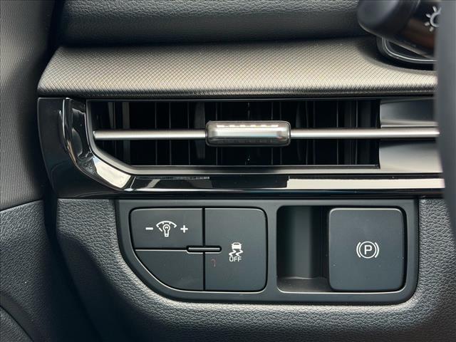 KiaSportage19