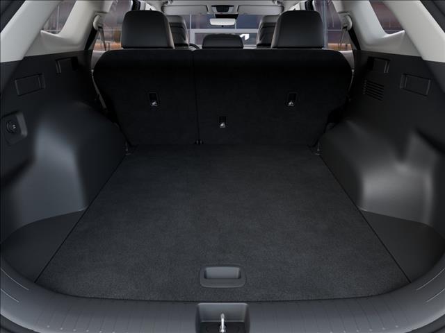 KiaSportage19