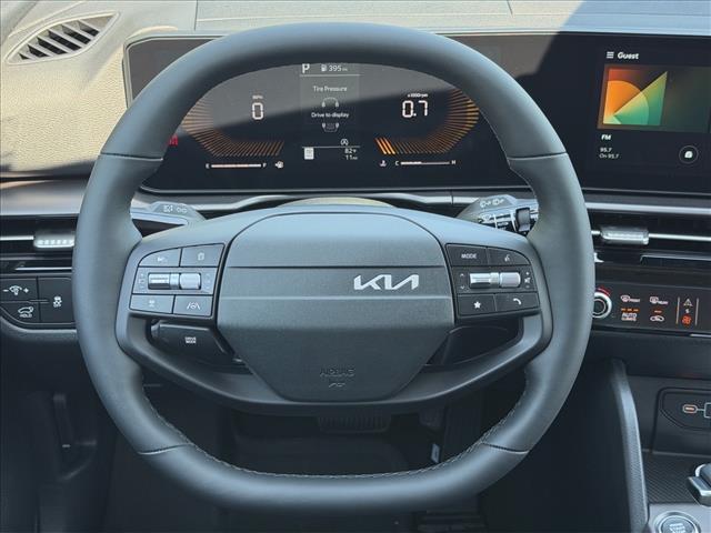 KiaSportage19