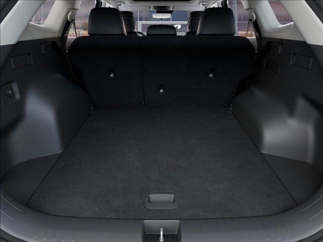 KiaSportage19