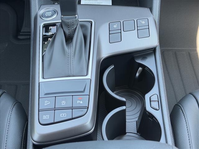 KiaSportage19