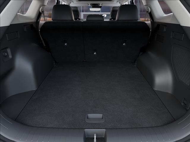 KiaSportage19