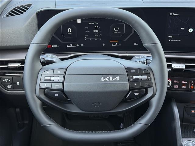 KiaSportage19