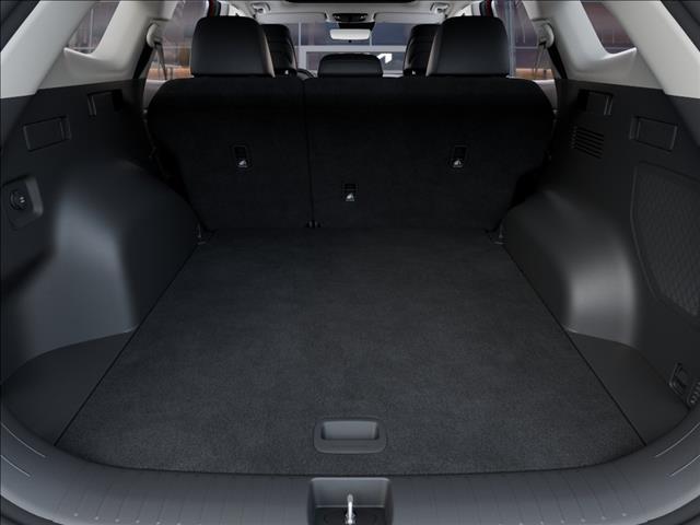 KiaSportage19