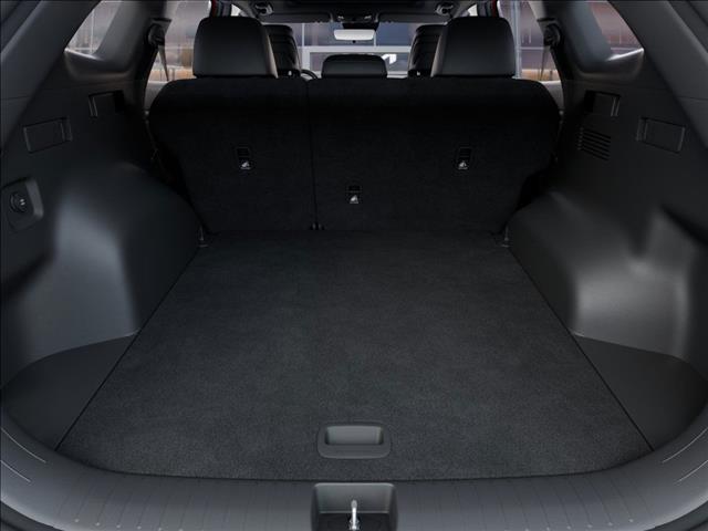 KiaSportage19