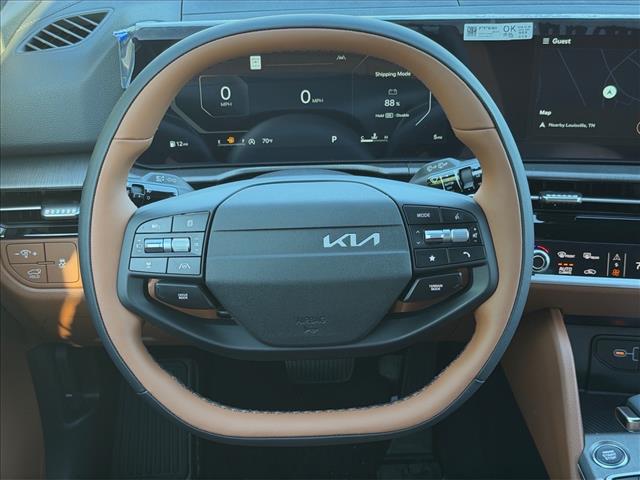 KiaSportage19