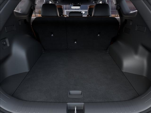 KiaSportage19