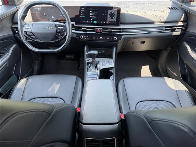 KiaSportage19