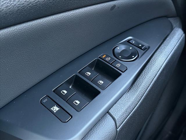 KiaSportage19