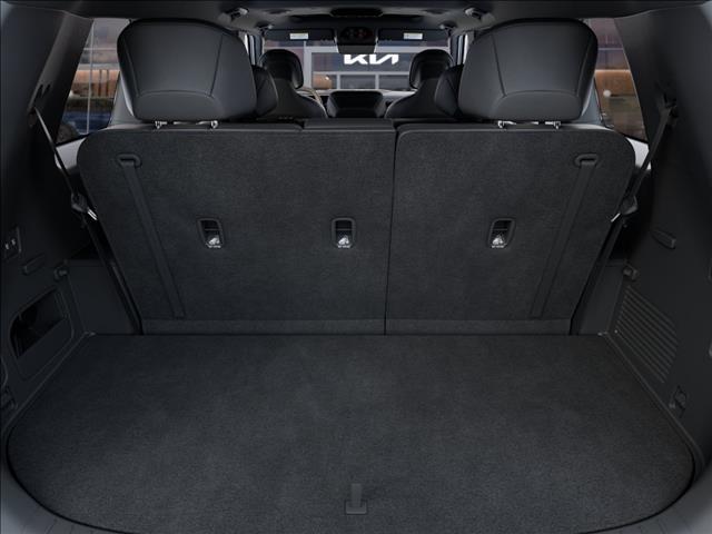 KiaTelluride19