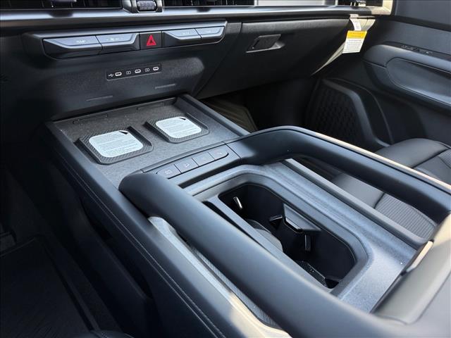 KiaTelluride19
