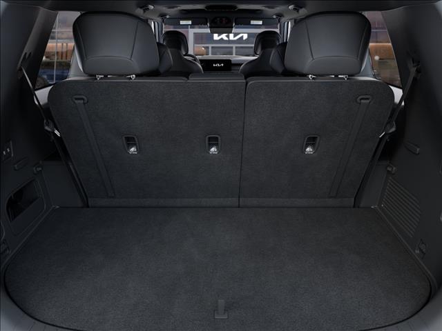 KiaTelluride19