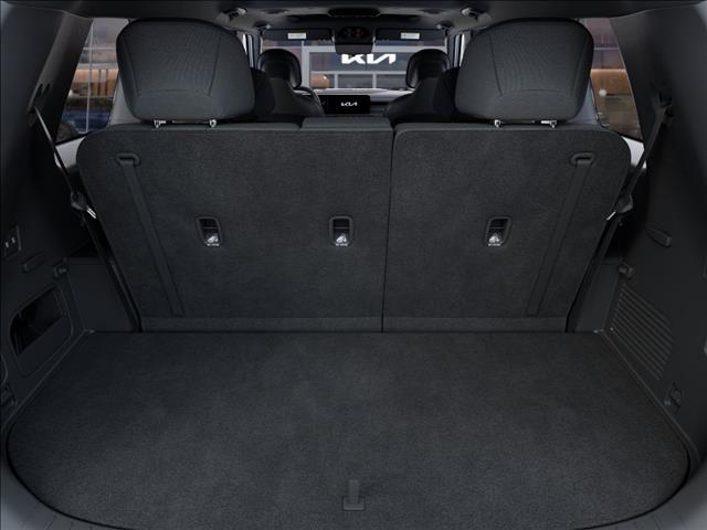 KiaTelluride19