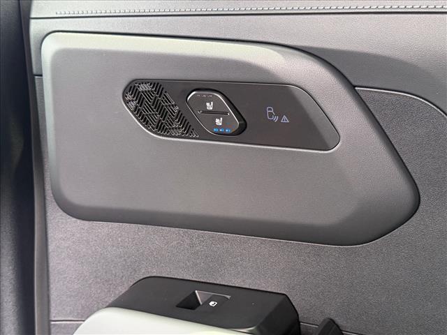 KiaTelluride19