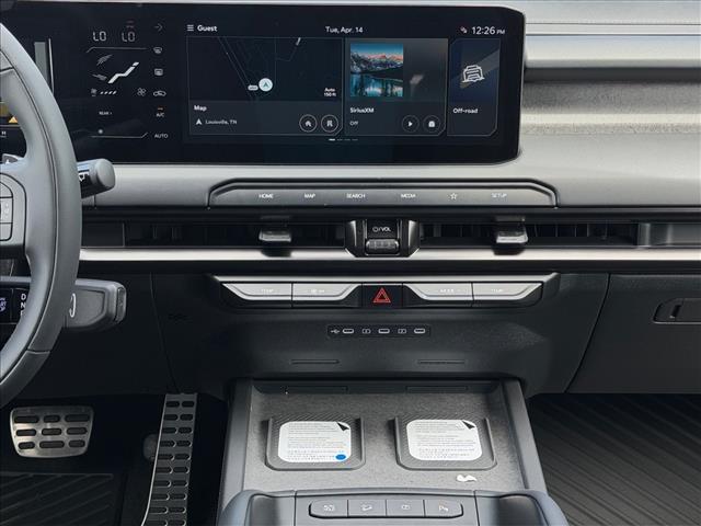 KiaTelluride19