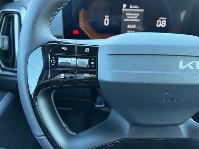 KiaSorento19