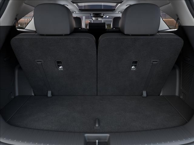 KiaSorento19