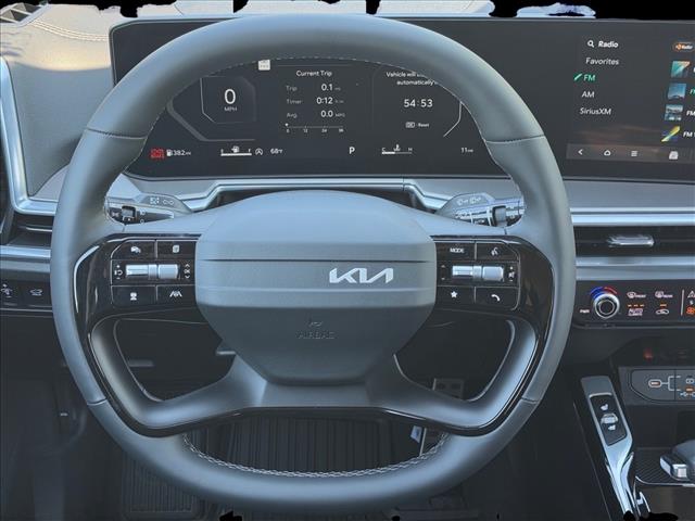 KiaSorento19