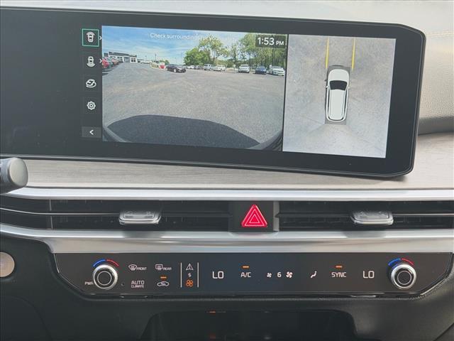 KiaSorento19