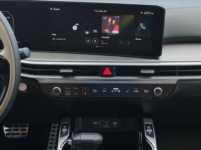 KiaSorento19